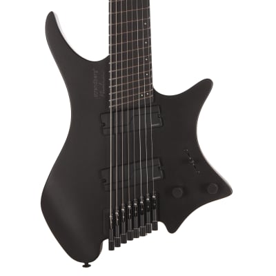 Strandberg Boden J6 RAS LOCK【BanG Dream! Rokka Asahi】RAISE Strandberg Boden J6 RAS LOCK【BanG Dream! Rokka Asahi】RAISE