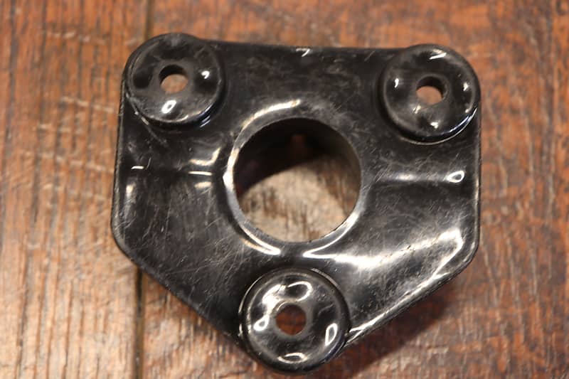 Pearl Tom Tom Mounting Bracket Gasket/Bushing 1990's 2 Reverb