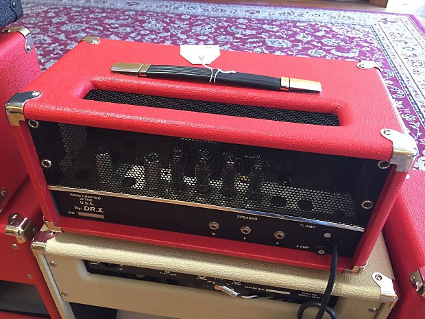 楽天市場】【送料込】Mad Professor supreme FAC 2 in 1