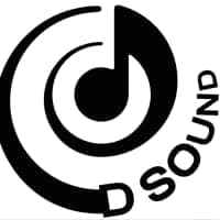 D Sound House