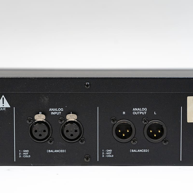 TASCAM MD-301 MKII Mini Disc MD Recorder | Reverb TASCAM MD-301 MKII Mini Disc MD Recorder | Reverb