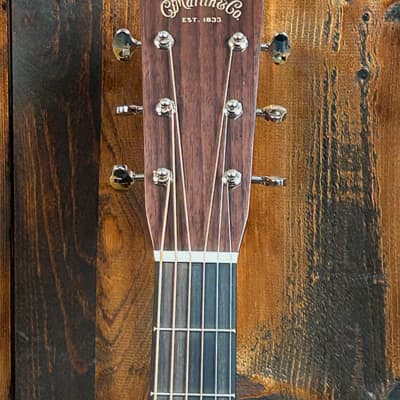 Martin D-28 Billy Strings image 3