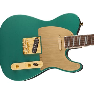 Sire S7 Sherwood Green #2N22710478 3.51kg【横浜店】 | Reverb Australia