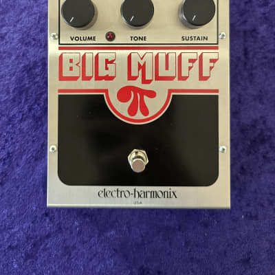 Electro-Harmonix Big Muff Pi 中古 s-l400.jpg