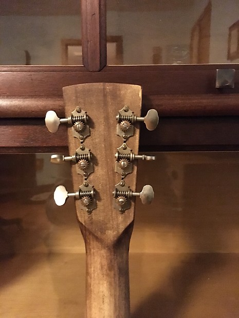 Mule guitars hotsell for sale