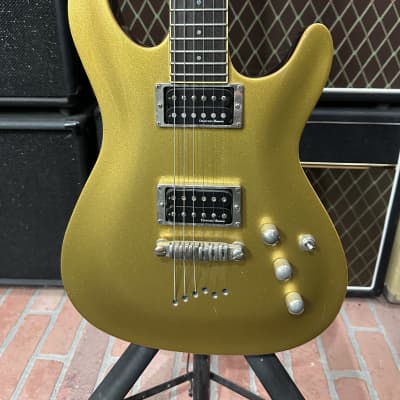 Ibanez SZ320 Electric Guitar Duncan/Ibanez Pickups | Reverb