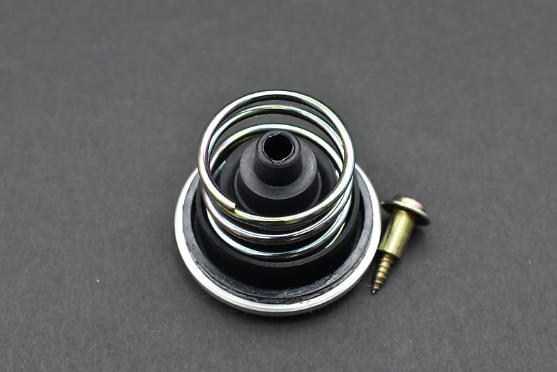 Technics SL-10 insulator foot x 1pcs / 01  			