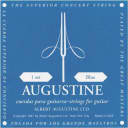 Augustine Blue Label Classical Guitar Strings