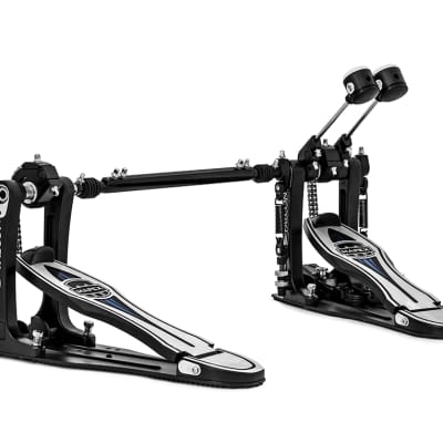 Mapex PF1000TW Falcon Double Bass Drum Pedal
