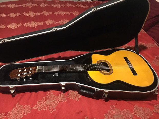 Takamine e outlet 30