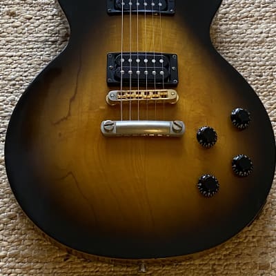 Gibson Les Paul Studio Lite 1993 for sale
