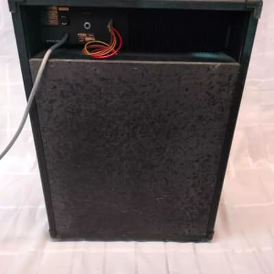 Vintage TamaVintage Tama Techstar Drum-Amp TDA 60 Drum-Amp TDA 60 image 3
