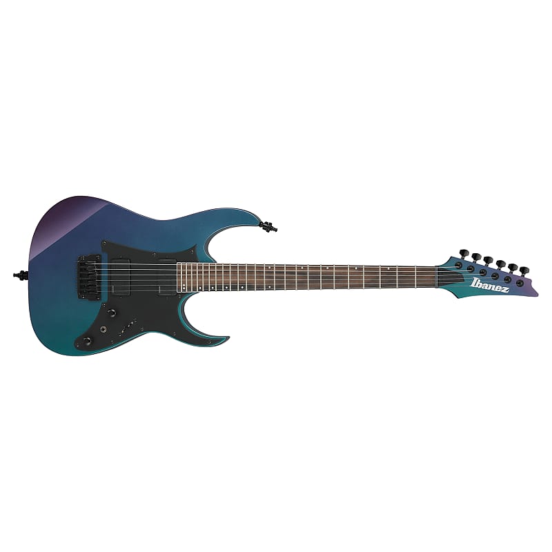Ibanez RG Axion Label RG631ALF-BCM 15日終了 RG631ALF | RG | ELECTRIC GUITARS | PRODUCTS | Ibanez guitars