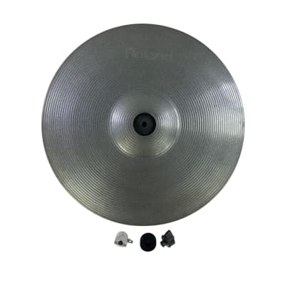 Roland CY-15R V-Cymbal 15