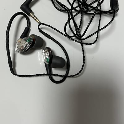中古　westone UM30 Pro redesign model Pro X30 - Westone Audio