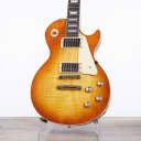 Gibson Les Paul Standard 60s AAA, Unburst | Demo