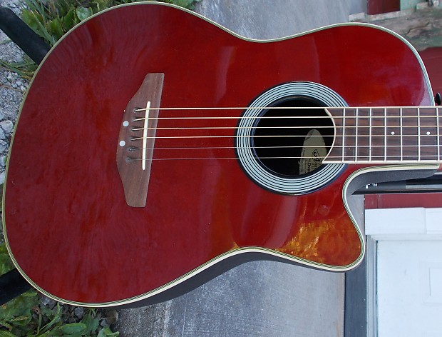 Ovation 2025 applause aa13