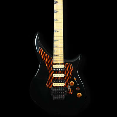 【レア！】Gibson m-iii 2H Custom shop edition Trogly's Guitars: Gibson MIII M3 Black - YouTube