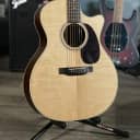 Martin GPC-16E, Rosewood, Acoustic Electric Guitar W/ Free Shipping & Gig Bag