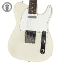 2013 Fender American Vintage '64 Telecaster Olympic White
