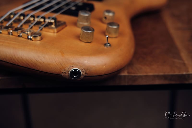 ベース Warwick streamer lx jazzman 5st Streamer LX 5 | Warwick Japan