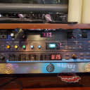 Roland SDE-1000 Digital Rack Delay 1980's Vintage