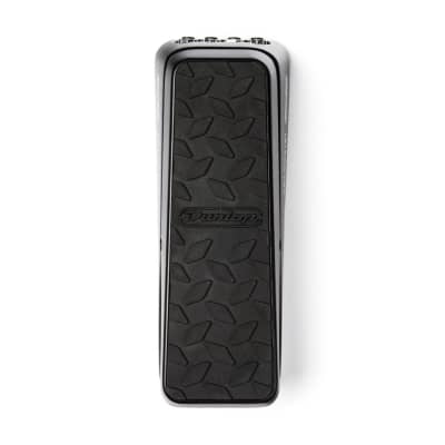 Reverb.com listing, price, conditions, and images for dunlop-volume-x-pedal