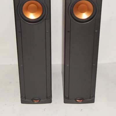 Klipsch rf fashion 15 price