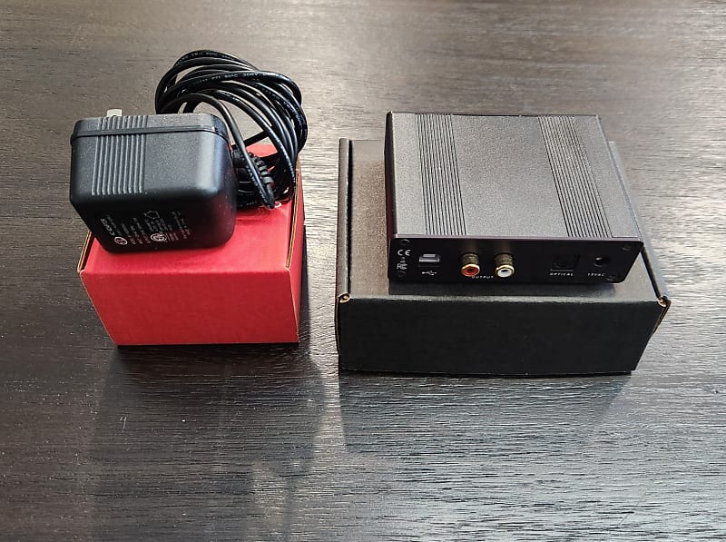 Jds Labs Ol Dac