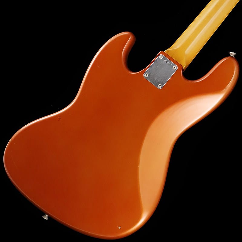 Freedom Custom Guitar Research Semi-order 2008 Antique Ltd