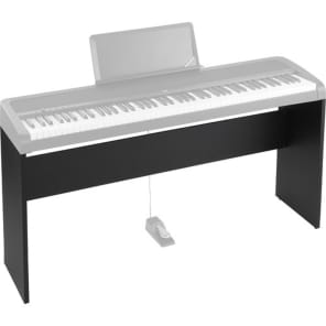 Korg ST-B1-BK Stand for B1 Digital Piano