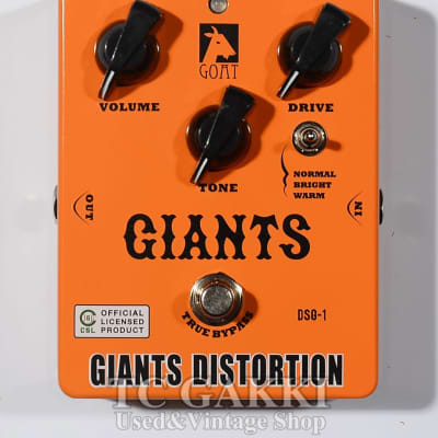 Albit Cranetortoise AD-1 Crunch Atom Distortion MIJ Analog | Reverb  Australia