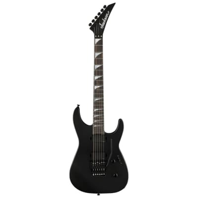 Jackson American Series Soloist SL2MG | Reverb