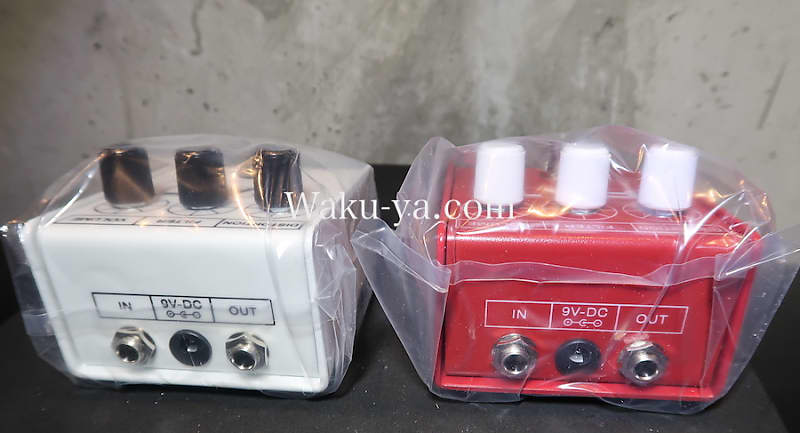 ProCo RAT 2 