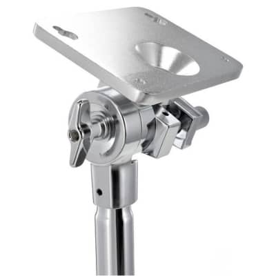 ROLAND PDS20 Pad Stand HPD SPD BK7 image 1