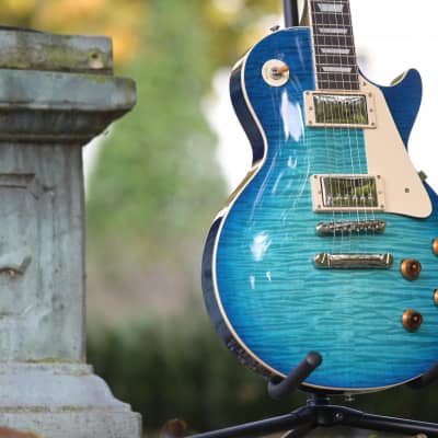 TOKAI　フルアコ　レア Tokai(トーカイ)、その他のフルアコ/セミアコの検索結果1～15件