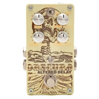 Reverb.com listing, price, conditions, and images for digitech-obscura