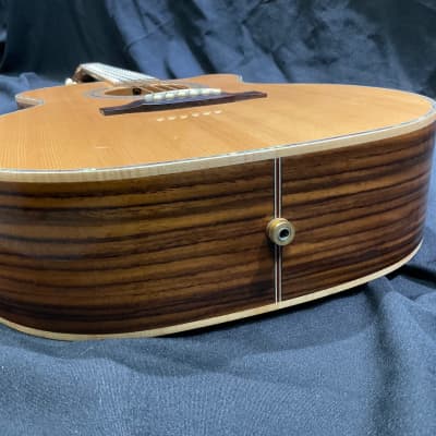 Zager ZAD-900 OMCE image 15