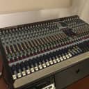 Midas Venice 320 32-Channel / 46-Input Mixing Console
