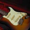 Fender ST-62 Stratocaster Reissue CIJ