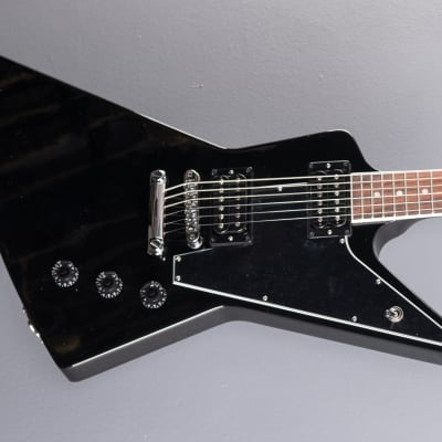 Gibson USA 70's Explorer '23 for sale