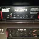 Line 6 Amplifi TT Modeling Guitar Amp