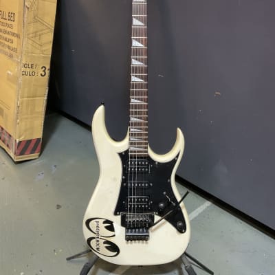 Ibanez 350EX for sale