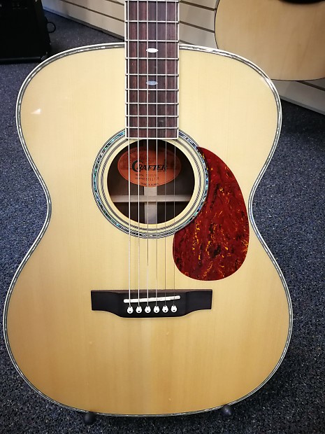 Crafter t035 outlet