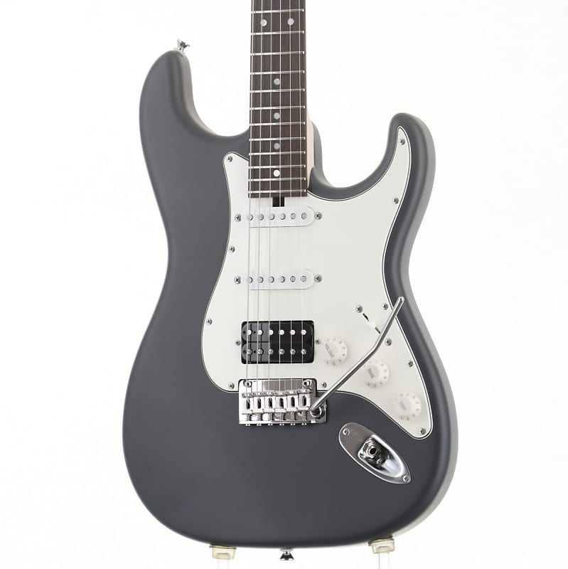 Saito Guitars S 622 Cs [Sn 222082] [12/20] | Reverb Canada