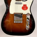 Fender Classic Player Baja 60s Telecaster 3CS