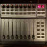 Behringer B-Control BCF2000 USB MIDI DAW Fader Controller 2008 Black