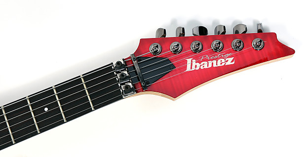 RG1520GK | Ibanez Wiki | Fandom