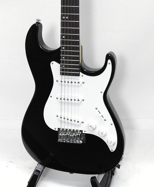 Samick mb1 store