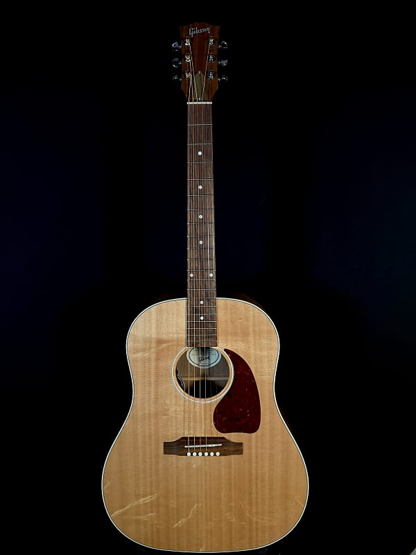 Gibson G-45 Studio (2019 - 2020) | Reverb